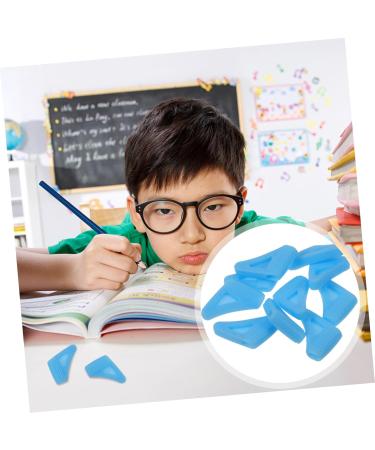 Doitool 20 Pack Sports Sunglasses - Slip-Resistant Silicone Ear Handles for Exercise - Durable & Comfortable Outdoor Glasses - Buy Online on GoSupps.com