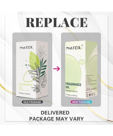 Pineapple Fragrance Oil for Aromatherapy & Diffusers - 100ml Premium Quality Essential Oil for Relaxation, Yoga & Skin Care - Buy Online on GoSupps.com