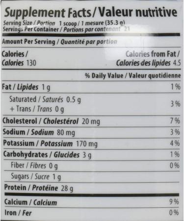 Nutrabolics Hydropure 100% Hydrolyzed Whey Protein Powder Peach Mango Smoothie 1.6 Pounds Peach Mango Smoothie 1.6 lbs - Buy Online on GoSupps.com