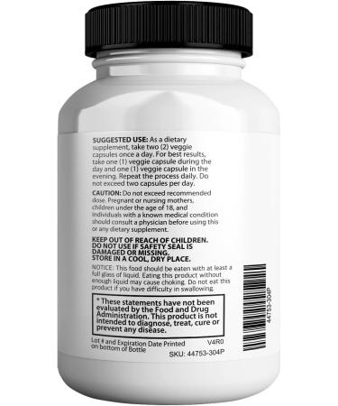 GREENVIFY Radiancy Peach Max Vaginal Wellness Supplement 60 Capsules 30 Day Supply (2) - Buy Online on GoSupps.com