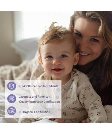 NENNEKO Moisturizing Face Cream | Deep Moisturizer for Dry Eczema-Prone & Sensitive Skin | Soothes Irritation & Repairs Dry Skin - Buy Online on GoSupps.com