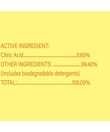 Clorox Plant-Based Disinfecting Wipes Lemon Zest 75ct - Eco-Friendly Cleaning Solution - Buy Online on GoSupps.com