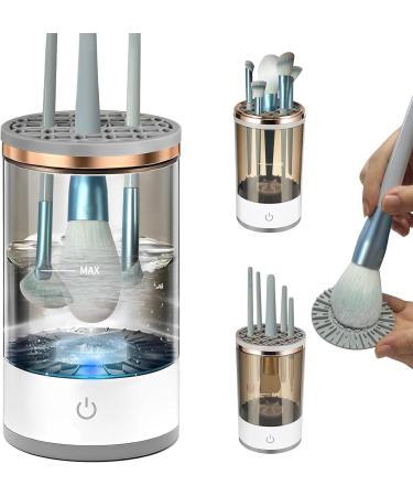 Magic Make Up Cleaner Make Up Pinsel Reiniger
