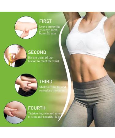 Oveallgo Pro Herbal Detox Foot Soak Beads Herbal Detox & Sh_aping Foot Soak Beads Natural Detoxingherbs Cleansing Foot Soak Beads Body Detox Foot Soak Beads Relieve Foot Pressure (1 Pack) - Buy Online on GoSupps.com