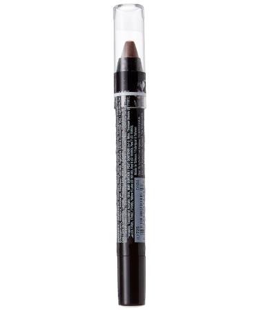 NYX Jumbo Lip Pencil Hazelnut Brown - Long-Lasting Color & Smooth Application | International Shipping Available - Buy Online on GoSupps.com