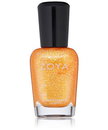 Zoya Nail Polish Alma