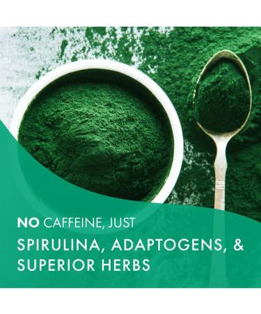 Pure Essence EnergyPlus - 120 Tablets for Enhanced Energy & Vitality - Buy Online on GoSupps.com