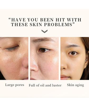 Dragon Blood Serum Face Moisturizer Retinol Placenta Dragon Blood Cream Dragons Blood Easy Cream Retinol Face Firming Cream Dragon's Blood Easy Cream for Anti Wrinkle Dragon Blood Cream - Buy Online on GoSupps.com