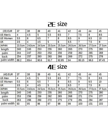 Buy Diabetic Walking Shoes for Men - Adjustable Slip-On Orthopedic Slippers | Comfort & Breathable | Wide Fit Available - 6.5 Black - Buy Online on GoSupps.com