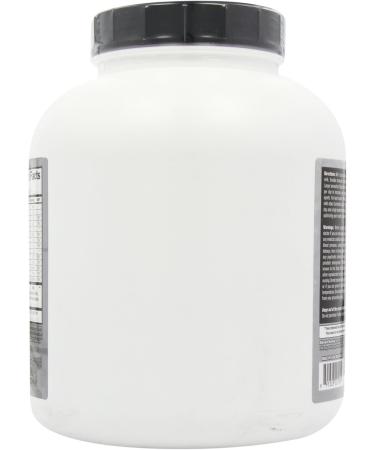 Controlled Labs Pronom 23 Cupcake Batter Chocolate 4 Pound Chocolate Cupcake Batter 4 Pound (Pack of 1) - Buy Online on GoSupps.com