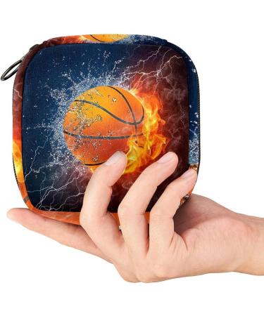 Storage Bags for Women: Portable Organizers for Bandages Menstrual Cups & More - Buy Online on GoSupps.com