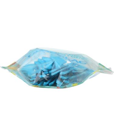 Preserve On-the-Go Cutlery Set, 24-Pack - Aqua | Eco-Friendly Kitchen Supplies - Buy Online on GoSupps.com