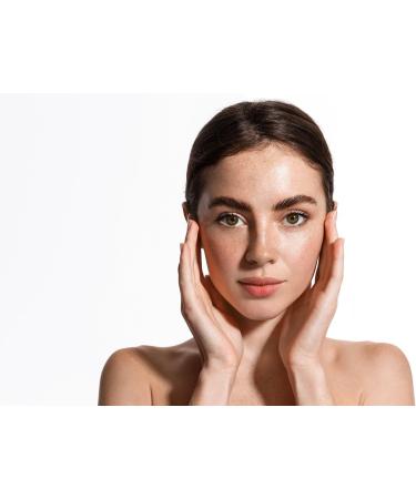 M. Asam VITAMIN E Eye Contour Cream (20 ml) Eye contour enriched with vitamin E smoothing effect for a brighter look creamy texture - Buy Online on GoSupps.com