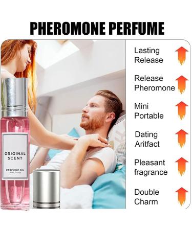 Venom Pheromone Perfume Venom Flavor Pheromone Perfume 2Pcs Pheromones Perfumes For Women Venom Scents Pheromone Perfume (2) - Buy Online on GoSupps.com