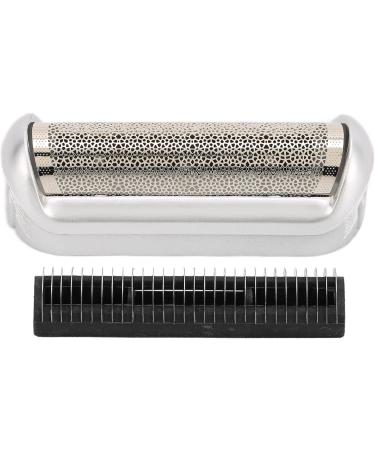 5S Razor Replacement Film Cutters for Knife Network Heads | M90 M60 P40 P50 P70 P80 555 575 - International Shipping - Buy Online on GoSupps.com