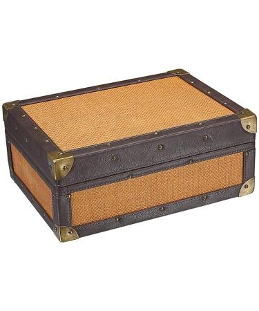 Cigars Humidors Cigar Boxs Cigar Humidor Classical Cigar Box Cehumidor Cigar Box Cigar Cabinet Cigar Humidor