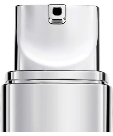 L'Or al Paris Perfect Match Complexion Deckendes Make Up Perfect Fusion with Skin Tone & 24h Moisture - Buy Online on GoSupps.com