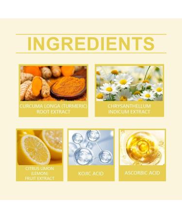 Nettoyant Visage Doux Et Nettoyant - Nettoyage En Profondeur Exfoliant quilibre Le S bum Doux For Tous Les Types De Peau (y Compris Les Peaux Sensibles)(2PCS) - Buy Online on GoSupps.com