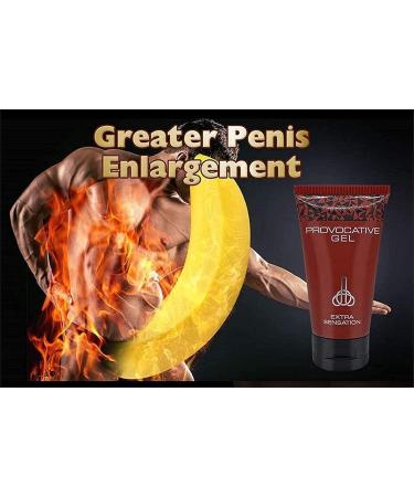 Cr me de sant masculine apaisante et nergisante pour le corps - Lotion de massage fortifiante et nergisante - Soin de la peau - Soulage fortifie et stimule 1pcs - Buy Online on GoSupps.com