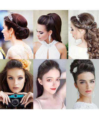 Bangs Hair Synthetic Bangs 4" Short Thick Hairpieces Adding Extra Hair Volume Clip in Hair Extensions Straight Hair Up Comb False Hair Accessories for Women Bangs Hair Clip(4) - Buy Online on GoSupps.com