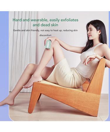 Rechargeable Portable Electronic Foot File Pedicure Kits Electric Foot Callus Remover with Grinding Head Professional Pedicure Tools Foot Scrubber File Pedicure Tool for Men Women Hard Dry Skin - Buy Online on GoSupps.com