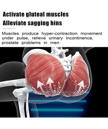 Telome Instrument for Postpartum Pelvic Floor Repair | Private Muscle Rehabilitation & Relaxation Care - Buy Online on GoSupps.com