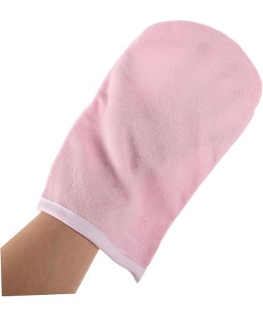 VALICLUD 2pi ces De Paraffine Pour Bain Chaud Mitaines De Cire Pour Soins De Mains Fournitures Pour Salon De Beaut  - Buy Online on GoSupps.com