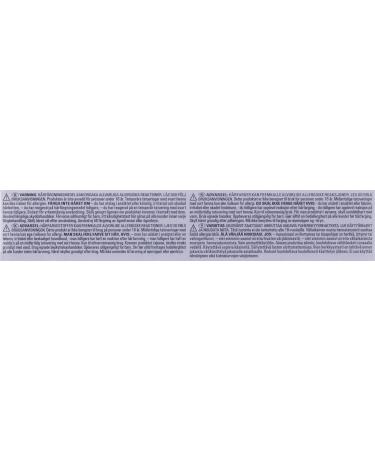 Wella Illumina 5/81 Light Brown/Pearl Ash - 60ml & 120ml | 2er Pack for Vibrant International Shipping - Buy Online on GoSupps.com