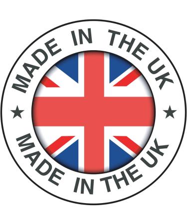 20 x Precut Pink Day Breast Cancer Awareness Edible Wafer Paper Cupcake Toppers For Cakes - Buy Online on GoSupps.com