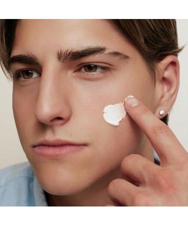 TRADITIONAL NUTRIENTS 100% Grass Fed Beef Tallow for Skin Care - Face + Body - Whipped Moisturizer - Natural Lotion 16 FL. oz. (Unscented) Made from pure Beef Tallow Suet - Buy Online on GoSupps.com