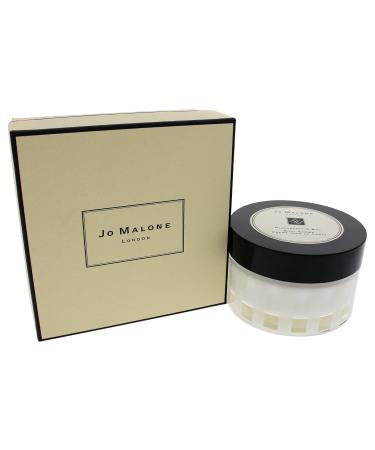 Buy Jo Malone Blackberry & Bay Body Creme 175ml | Luxury Body Cream for Radiant Skin | Fast International Shipping - Buy Online on GoSupps.com