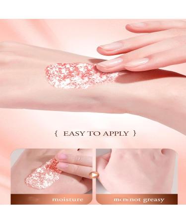 Dragon Blood Retinol Cream Retinol Dragon Blood Cream Lingzhi Dragon's Bloods Anti-Wrinkle Easy Creams For All Skin Types Moisturizing Firming (4PCS) - Buy Online on GoSupps.com