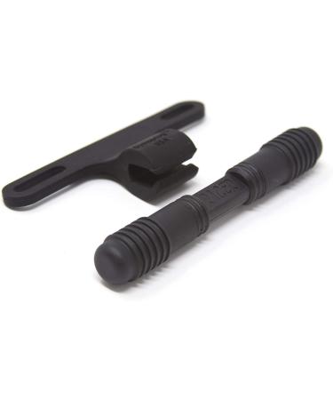 Dynaplug Carbon Racer - Tubeless Bicycle Tire Repair Kit - Buy Online on GoSupps.com