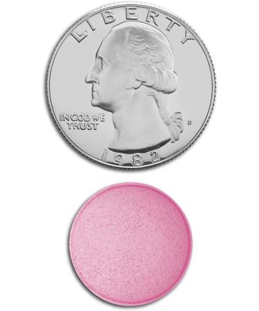 GoodSense Dual Action Complete Chewable Acid Reducer and Antacid Tablets Berry Flavor Helps to Relieve Heartburn Due to Acid Indigestion 50 Count Berry 50 Count (Pack of 1) - Buy Online on GoSupps.com