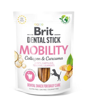 Brit Adult Food 251g