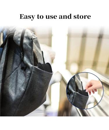 Hair Cutting Stencil Hair Trimmer Adjustable Haircut Band Silicone Haircut Band Professional Hair Cutting Tool Adjustable Hair Cutting Instructions Black - Buy Online on GoSupps.com