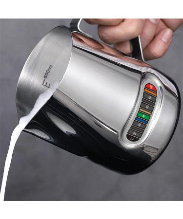 10-Piece Thermometer Sticker Set for Aquarium & Coffee - Digital Strips for Accurate Temperature Measurement - Buy Online on GoSupps.com