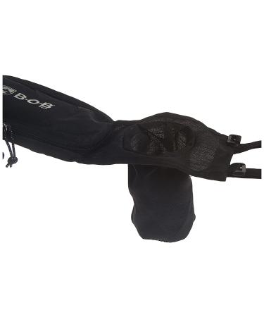 BOB Duallie Jogging Stroller Handlebar Console - Convenient Accessory - Buy Online on GoSupps.com
