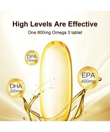 Generic KZUFY Lutein Supplement FloraGLO Lutein DHA for Healthy Eyes and Vision - 30 Servings - Buy Online on GoSupps.com