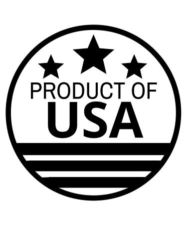 Kaolin White Clay 5lb - 100% Natural Powder for DIY Spa Masks, Hair, Body, Soap, Deodorant & Bath Bombs - Ideal for Makeup Setting and Gardening by Bare Essentials Living - Buy Online on GoSupps.com