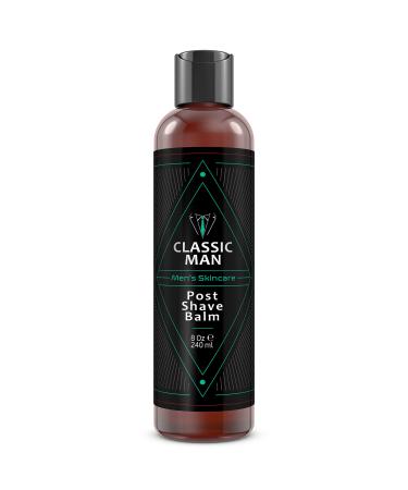 Post Shave Balm - 8oz