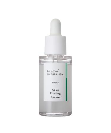 A24 Moisturizers (A24 Aqua Firming Serum)