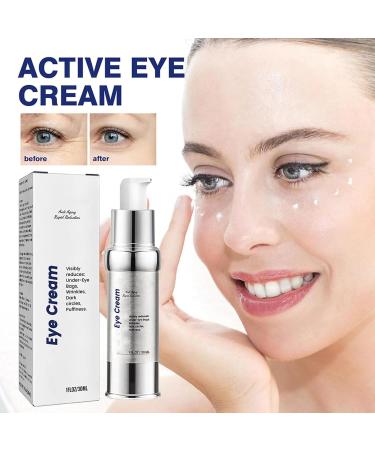 Sagrill Anti Wrinkle Essence & Serum Set | Glozie Eye Serum | Lifting Face Skin Care (3PCs) - Shop Internationally for Youthful Skin - Buy Online on GoSupps.com