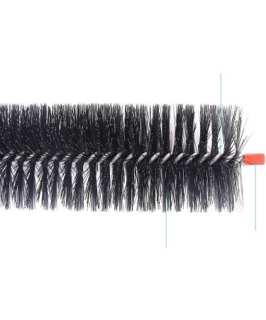 Cat Arch Self Groomer Massager Groom Toy Dog Brushes Pet Puppy Cat Scratcher Toys Fur Grooming Cat Toy Brush Controls Shedding with Scratch Pad and Catnip Interactive Kitten Toys - Buy Online on GoSupps.com