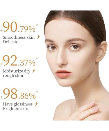 Hppsctink collagen firming gel 300 g - Buy Online on GoSupps.com