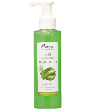 Planta Pol Gel 150ml Skin Hydration & Protection Gel
