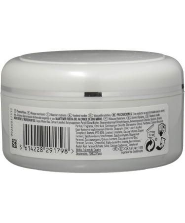 WELLA Professionals SP Essential Nourishing Mask 150 ml geurloos - Buy Online on GoSupps.com