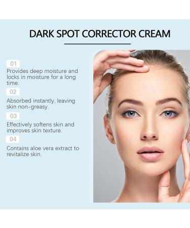 Cr me Visage Hydratante Douce Hydratation Quotidienne For Une Peau clatante Et Souple Texture L g re Et Non Grasse - Buy Online on GoSupps.com