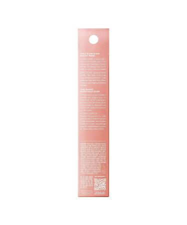 Buy eleven.Halo Glow Blush Beauty Wall - Vegan Liquid Rouge for Radiant Cheeks Infused with Squalane 10ml | International Shipping Available - Buy Online on GoSupps.com