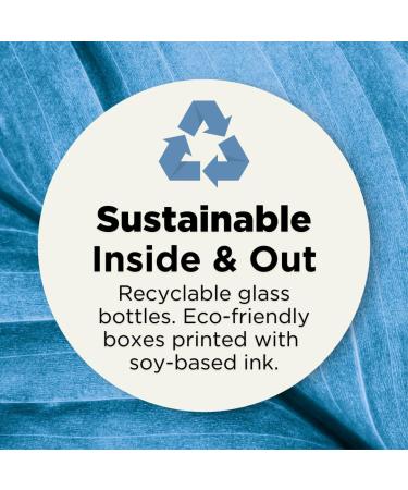 Forces of Nature Cold Sore Treatment Extra Strength H-Balm Organic Fast Relief for Cold Sores & Fever Blisters w/Echinaea & Northern White Cedar Calms Swelling (0.14 fl oz) - Buy Online on GoSupps.com